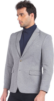 arrow blazers india