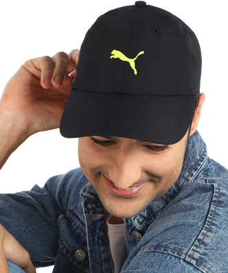 puma bmw cap flipkart