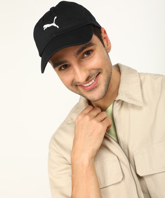 Puma Caps - Buy Puma Caps Online at 