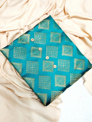 Dress Material (ड्रेस मटेरियल) - Buy 