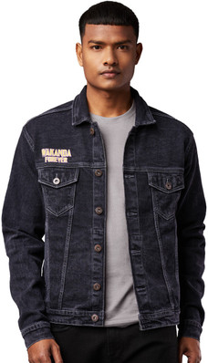denim jackets under 500