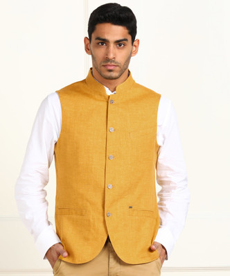 blackberry jacket online