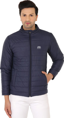 ethnic jackets online