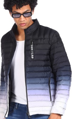 flipkart flying machine jacket