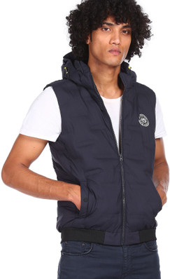 U S Polo Assn Mens Jackets - Buy U S 