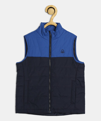 ucb jackets flipkart