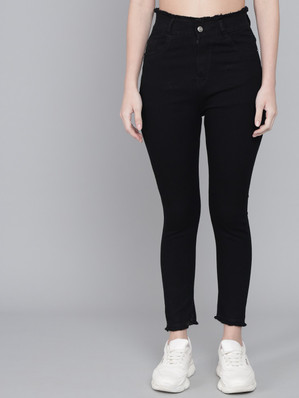 Ripped Jeans For Womens - Buy Ripped 