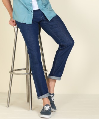 womens jeans below 1000