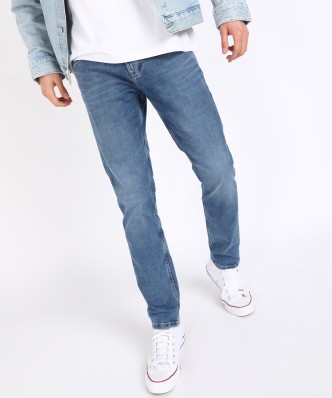 killer jeans price for men