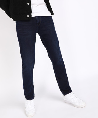 Buy Jeans for Men Online at Low prices 