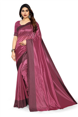 saree sale price
