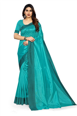 below 200 sarees