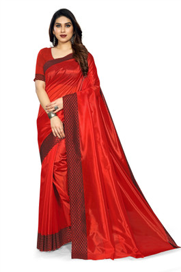 below 200 sarees
