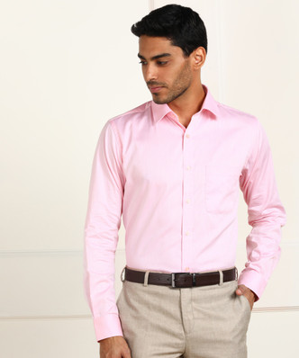 Raymond Mens Shirts - Buy Raymond Mens 