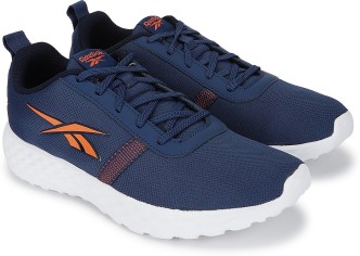 reebok shoes online shopping india