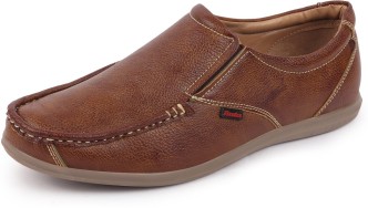 bata shoes online shopping