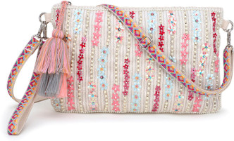 Anekaant sling bags Clearance