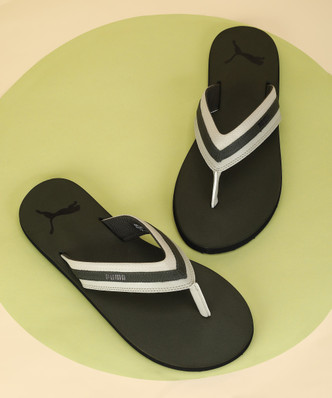 puma slippers under 500