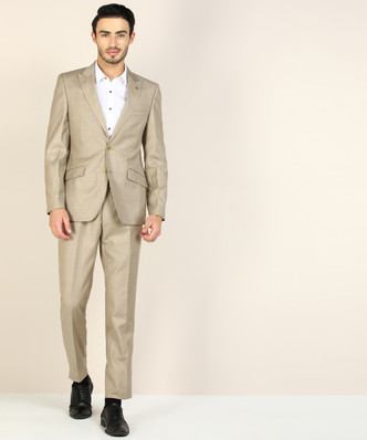 raymonds readymade suits