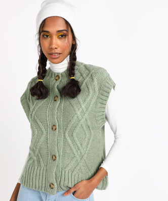 Trendyol Womens Sweaters - Buy Trendyol 