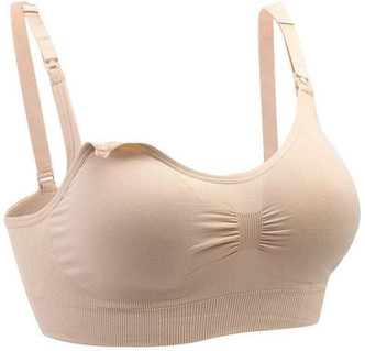 bras for breast feeding