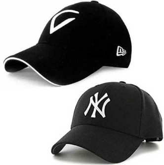 Caps - Buy Stylish Caps for Men Online 