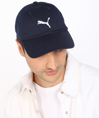 Puma Caps - Buy Puma Caps Online at 