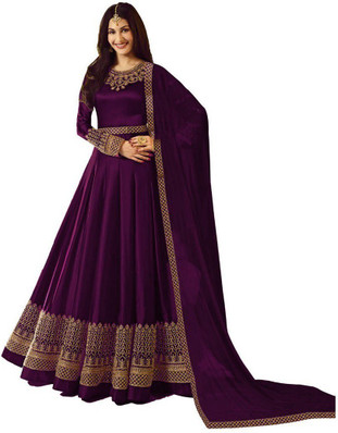 madhubala dresses