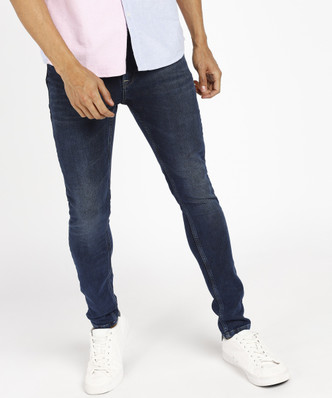 Killer Jeans - Buy Killer Jeans @Min 70 