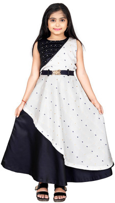Buy Krishna Dresses And Gowns Online at 