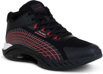 Buy Columbus Mens Footwear Online at Best Prices in India