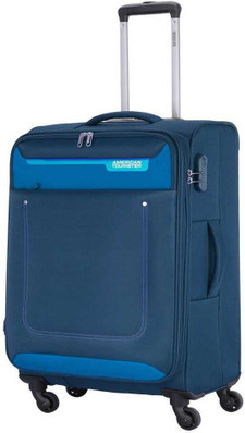 American Tourister Bags - Upto 50% to 