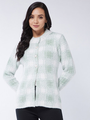 pullovers for womens online