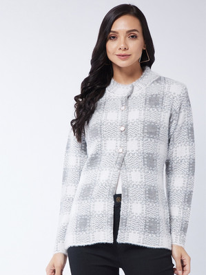 ladies sweaters flipkart