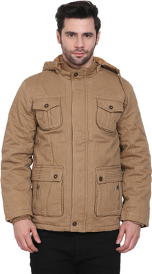 Beige Mens Jackets - Buy Beige Mens 