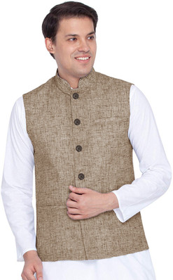 modi coat online