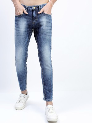 34 waist mens jeans