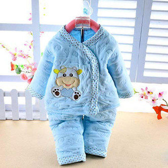2 month baby girl winter dress