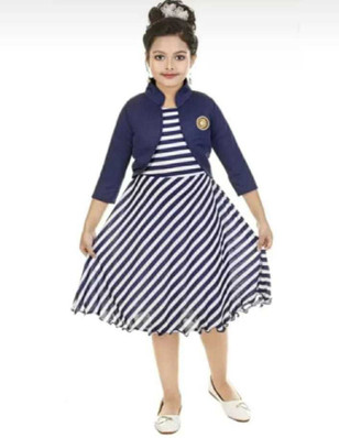 10 month baby dress online