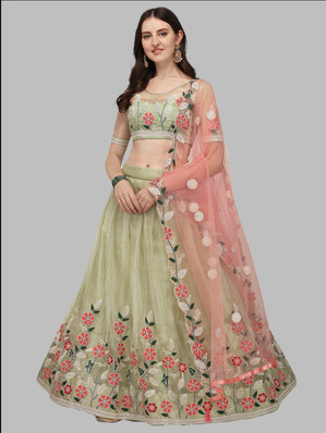 lehenga lehenga choli