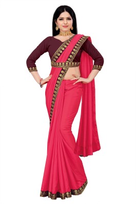 belt saree flipkart