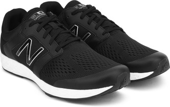cheap new balance shoes