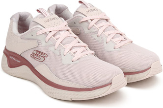 skechers shoes for girl