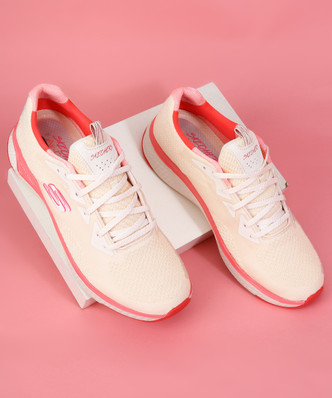 skechers shoes for ladies