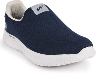 puma casual shoes under 1000