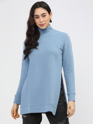 Long Tops - Buy Long Tops Online For 