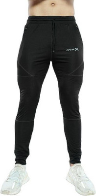 gymx track pant