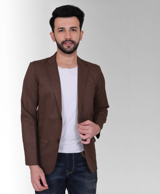 pathani suit with blazer
