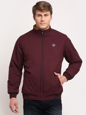cantabil jackets price