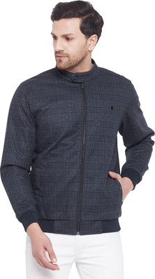 okane jackets online